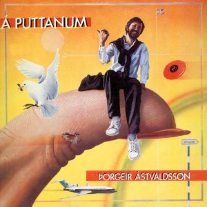 a-puttanum-1982