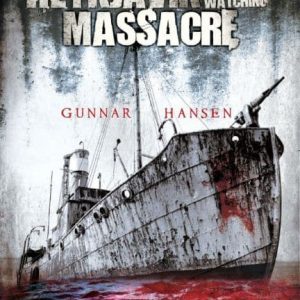2009 Reykjavik Whale Watcing Massacre