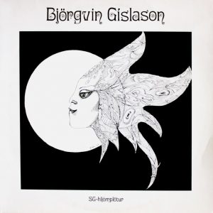 bjorgvin_gislason-sg-105-1977-a