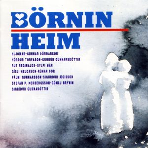 bornin-heim-1992