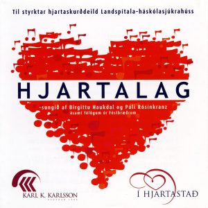 hjartalag-2004