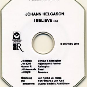 i-believe-2003
