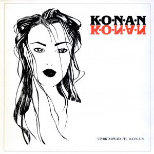 konan-1980
