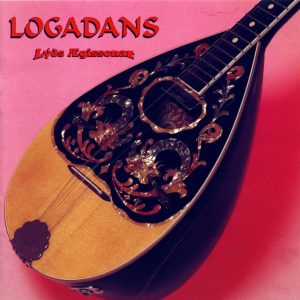logadans-1990