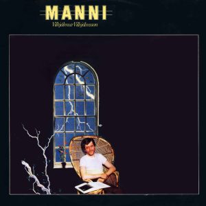 manni-1978
