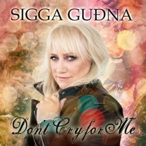 Sigga Guðna