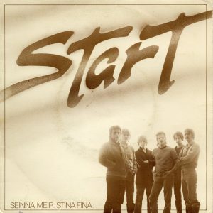 start-1980