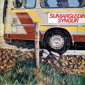 sumargledin-syngur-1981