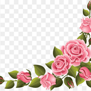 png-transparent-rose-desktop-flower-artwork-flower-arranging-artificial-flower-flowers-thumbnail