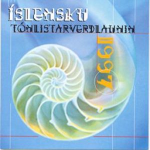 isl-tonl-verdl-97