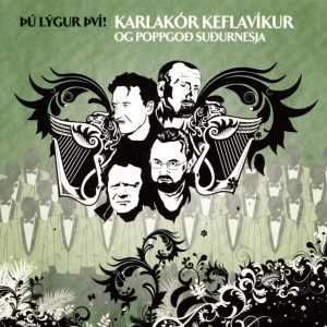 thu-lygur-thvi