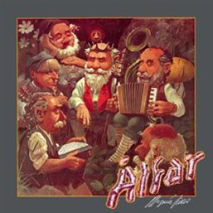 alfar