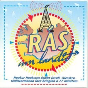 aras93