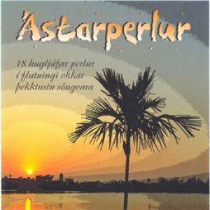 astperl
