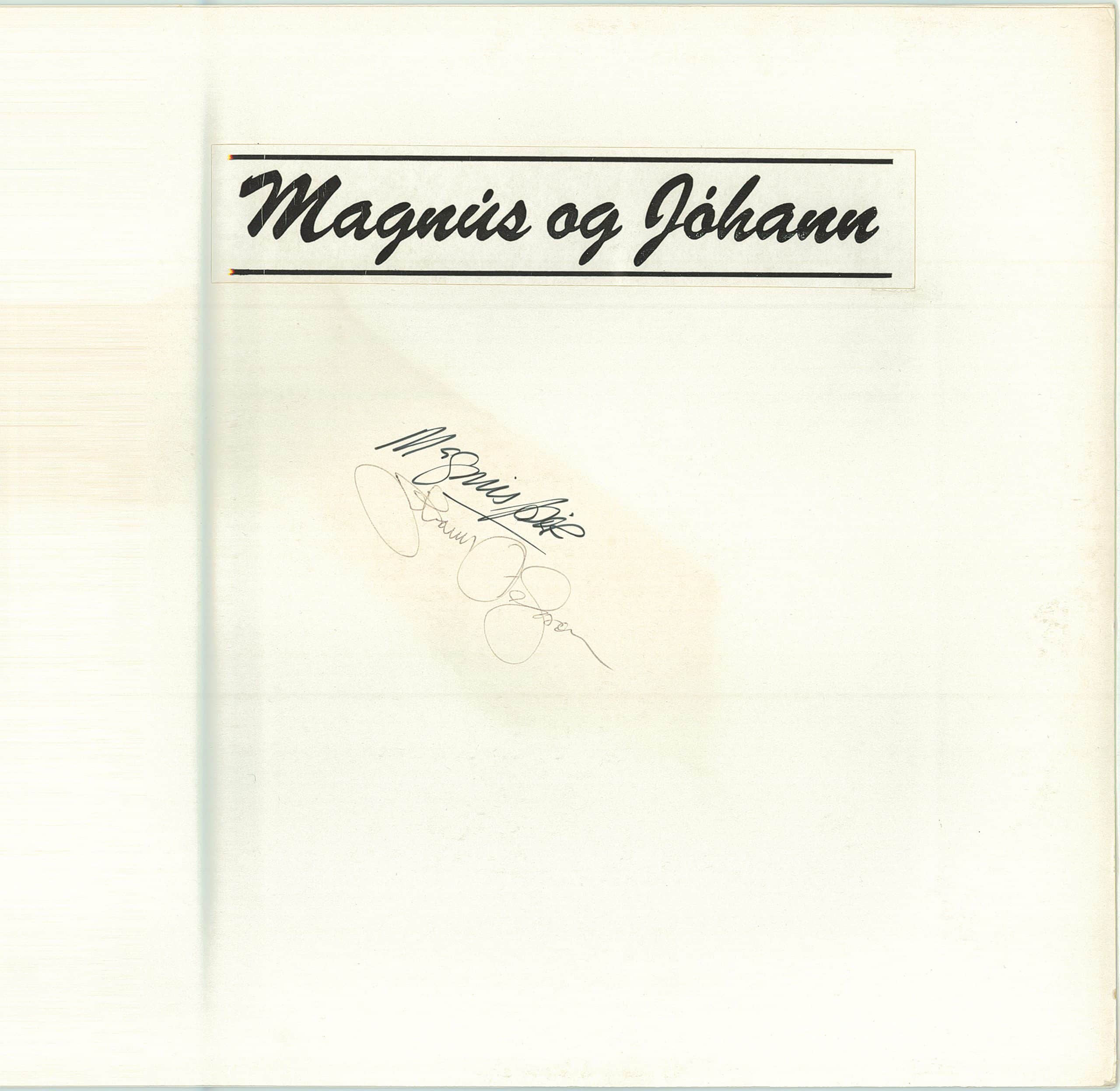 02-magnus-og-johann