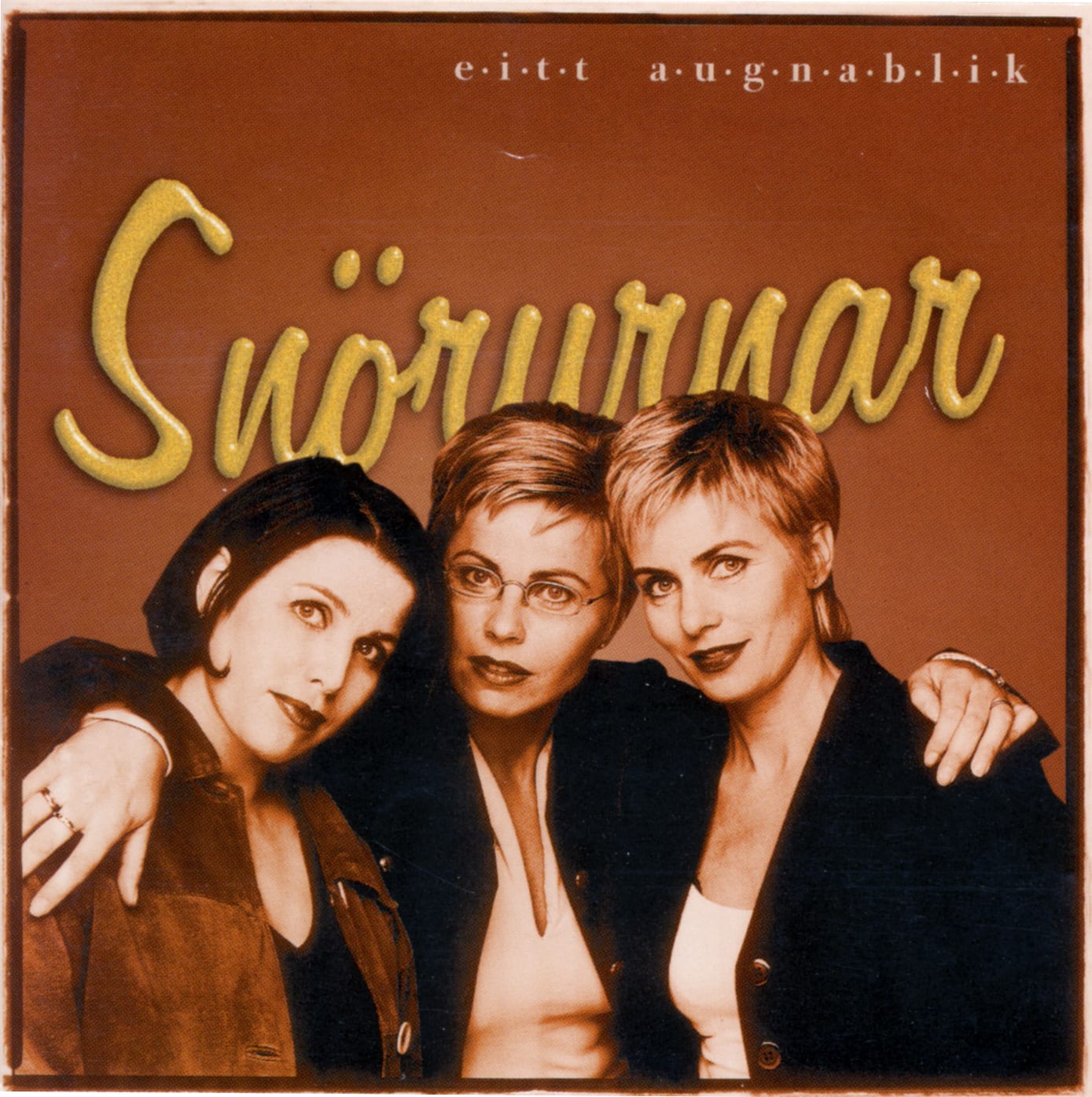 eitt-augnablik-1997