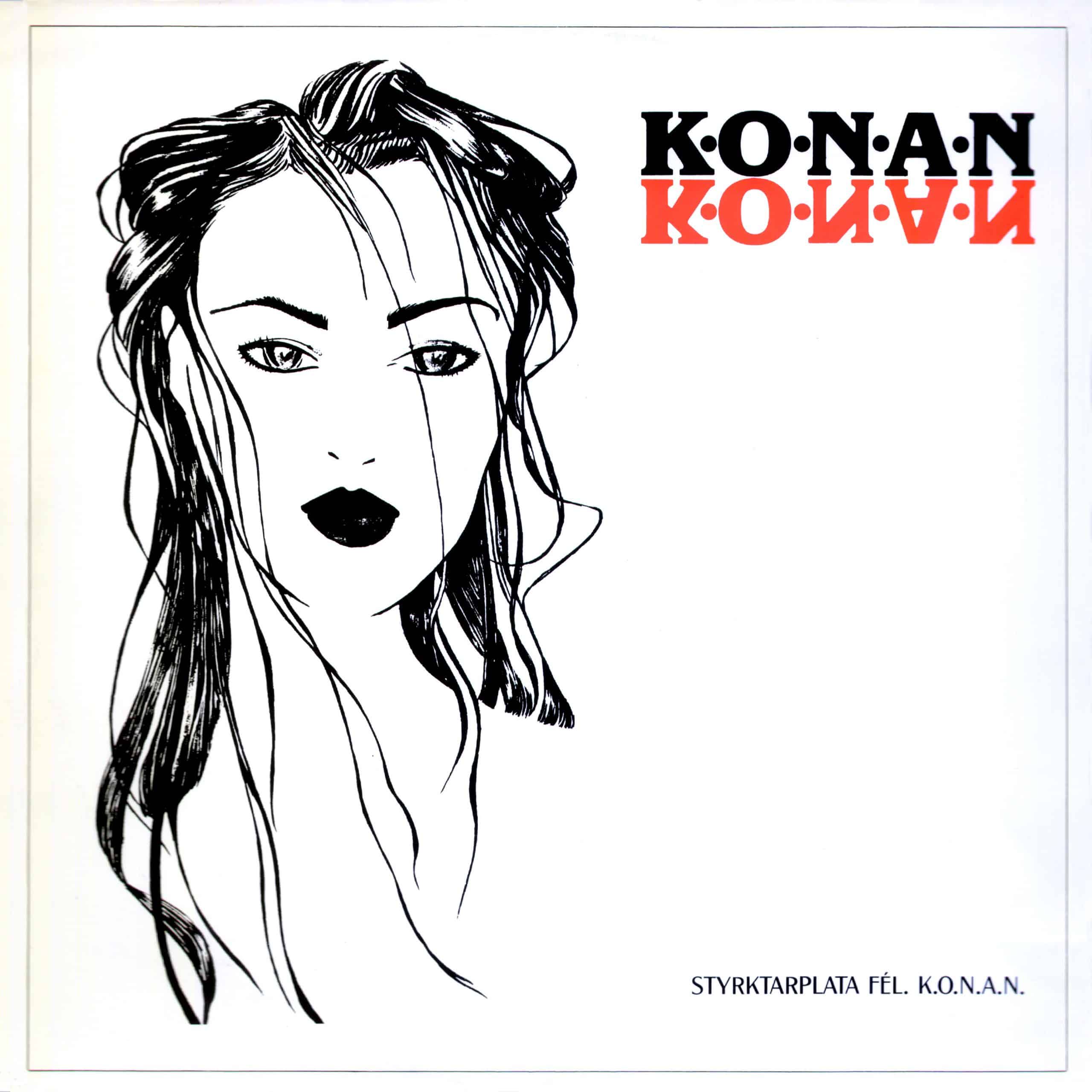 konan-1980