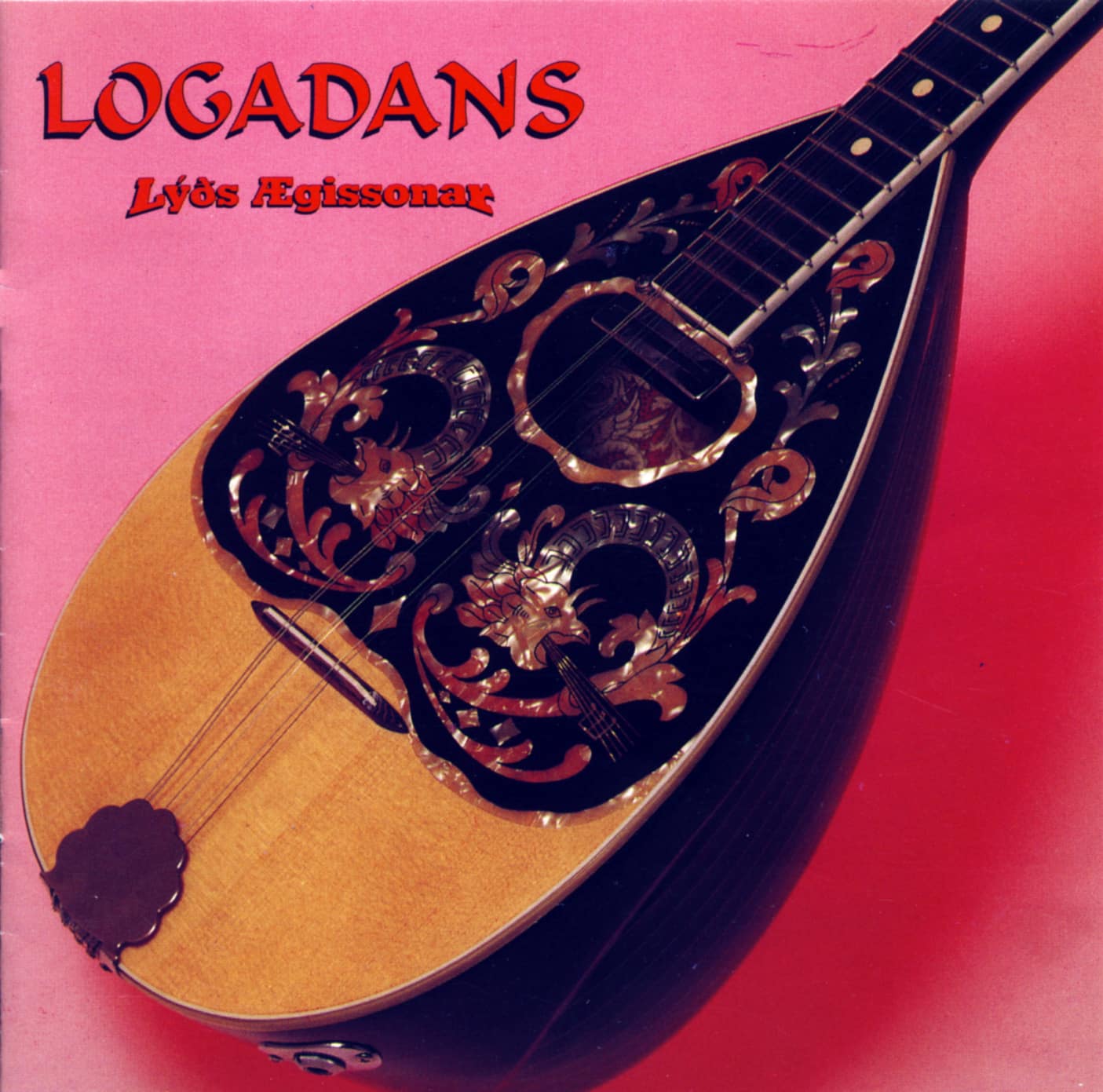 logadans-1990