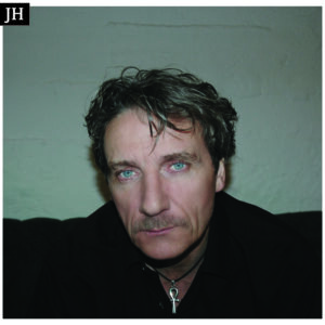 JH