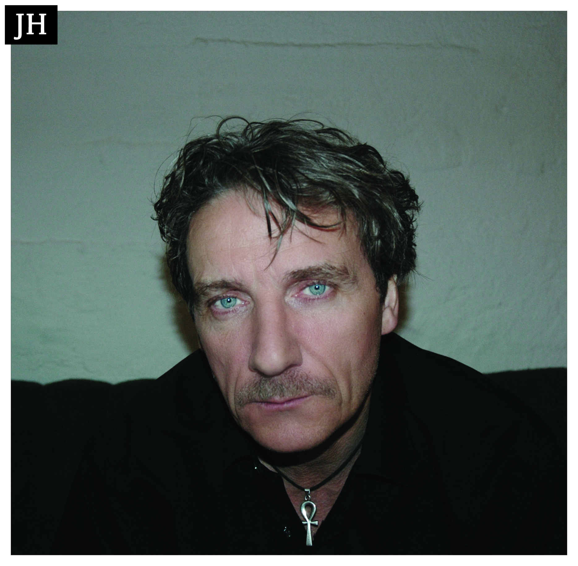 JH