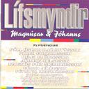 Lífsmyndir Magnúsar & Jóhanns