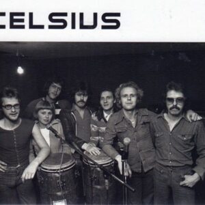 Celsius