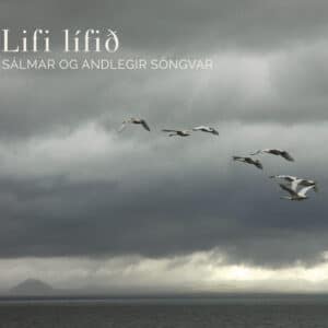 Lifi lífið