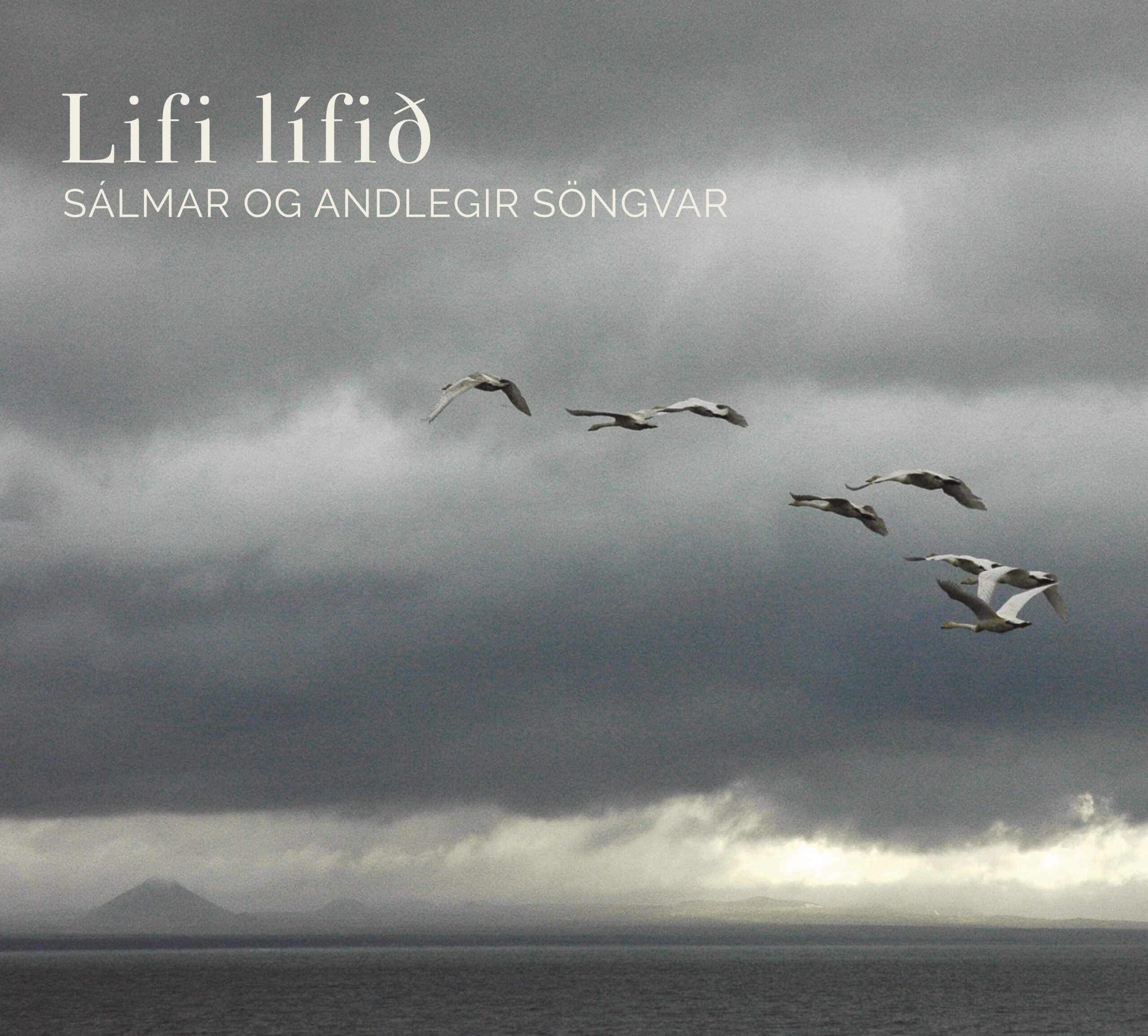 Lifi lífið