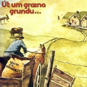 05-ut-um-graena-grundu