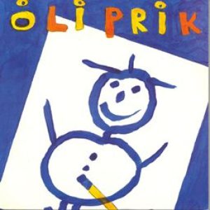 15-a-hverju-kvoldi-2