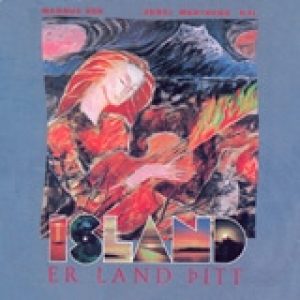 3a73053d7b3e829b55d6fbe6d4d12bfd