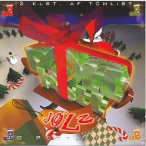 42_1083119_0_pottttjl2plata1