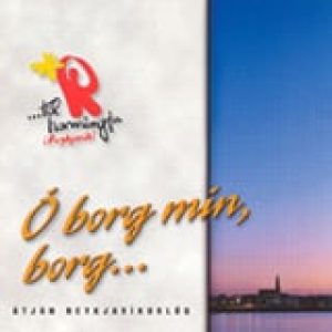 469f662932a2ef56634307c7768ce8fd