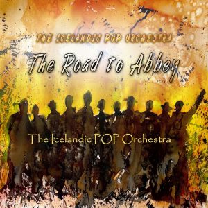 474094611_122166630098268725_1786859131048482398_n