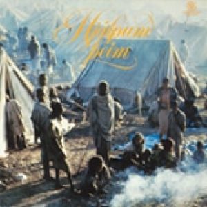 55076088e031bf700794acecb17b8a5f