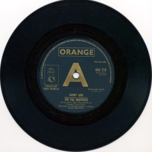 candy-girl-the-pal-brothers