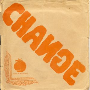 change-1974