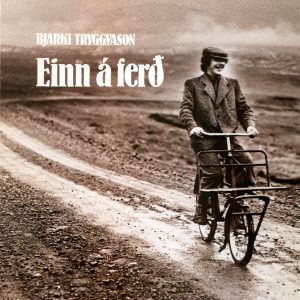 einn-a-ferd-1976
