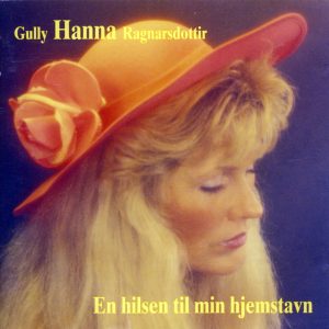 en-hilsen-til-min-hjemstavn-1991