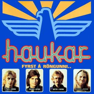 fyrst-a-rongunni-1976