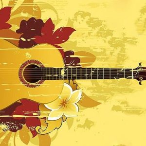 guitar-moods-the-summer-collection