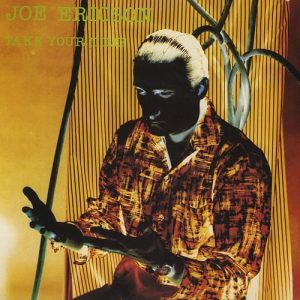 Joe-Ericson-Take-Your-Time-459115