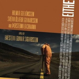 MV5BMTQzNzczNDc4OV5BMl5BanBnXkFtZTgwNTg1MzE1MTE@._V1_