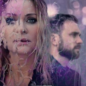 MV5BNTMxMjRjNTYtZDBlNS00ZjZlLTg1YWEtYTJiZjUyYWFiMjUwXkEyXkFqcGdeQXVyMjI0MzUxMDk@._V1_