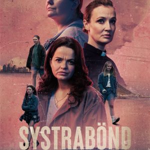 MV5BNmZiNTdlYTAtNGI5ZS00NzBjLThlOWItZTkyNzRiYTcwY2ZhXkEyXkFqcGdeQXVyMDgzMzYwMA@@._V1_