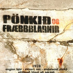 MV5BYWRmZTMyMzUtODA5MS00MTk4LWI0ZmMtZjVjZjA4ZWFiYmUyXkEyXkFqcGdeQXVyNjU0NjU0MzM@._V1_FMjpg_UX1000_