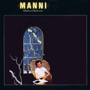 manni-1978
