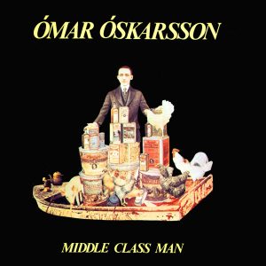 middle-class-man-1975