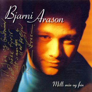 milli-min-og-thin-1996