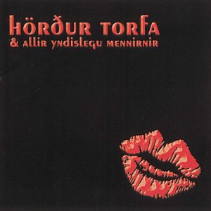 R-13483142-1555070075-6853